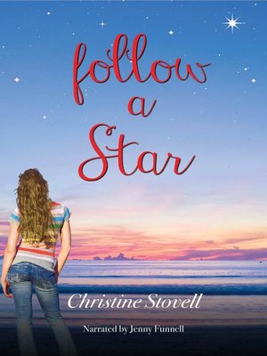 cover image of Follow a Star